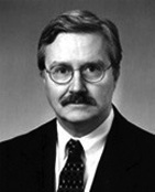 Photo of Morgan T. Jones, Partner